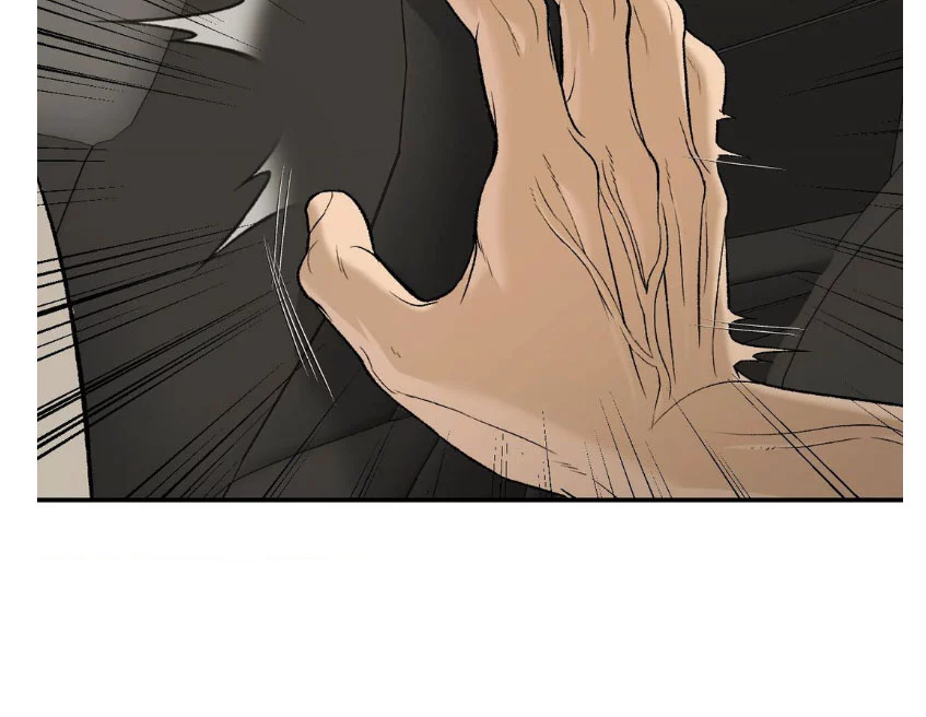 154