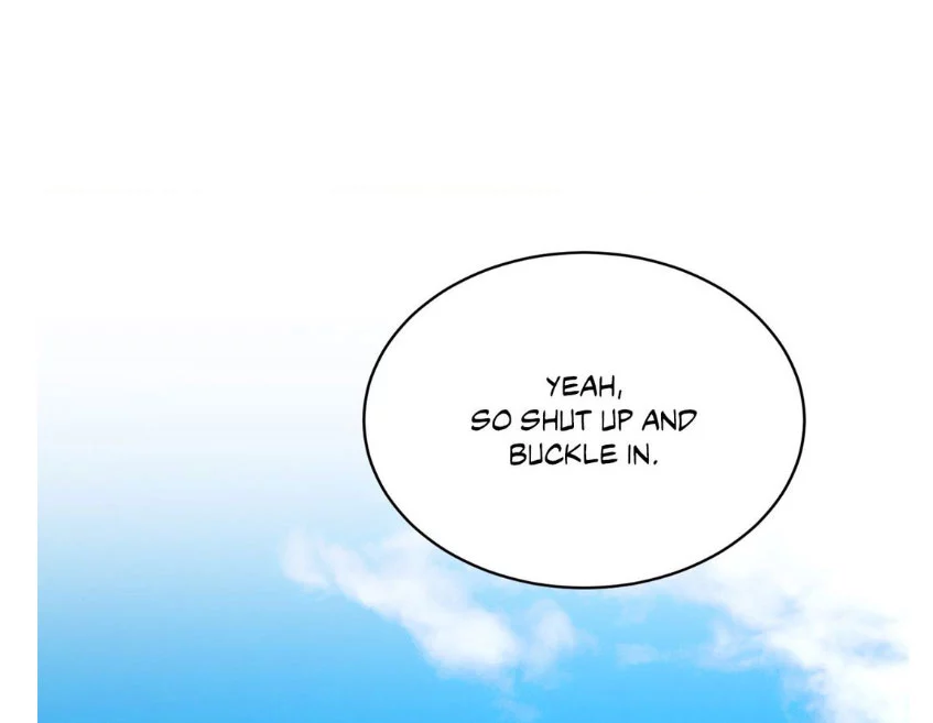 163