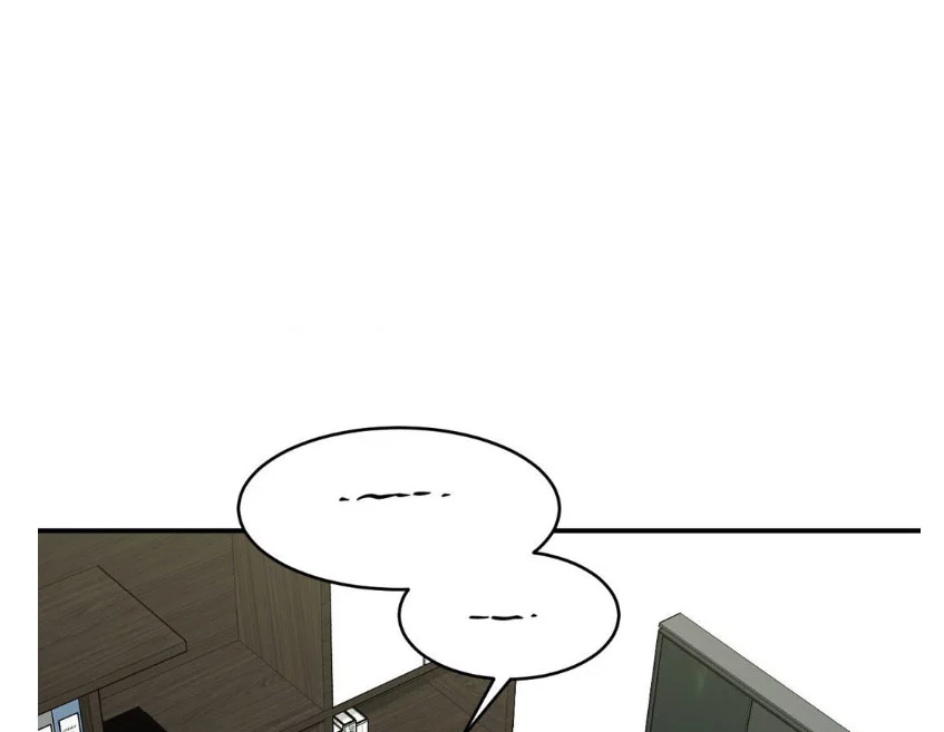 173