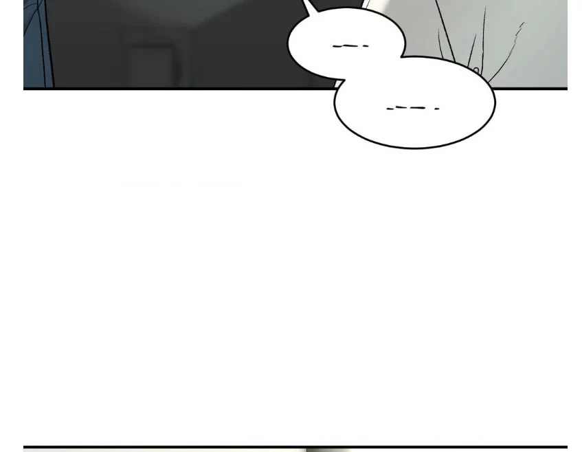 177