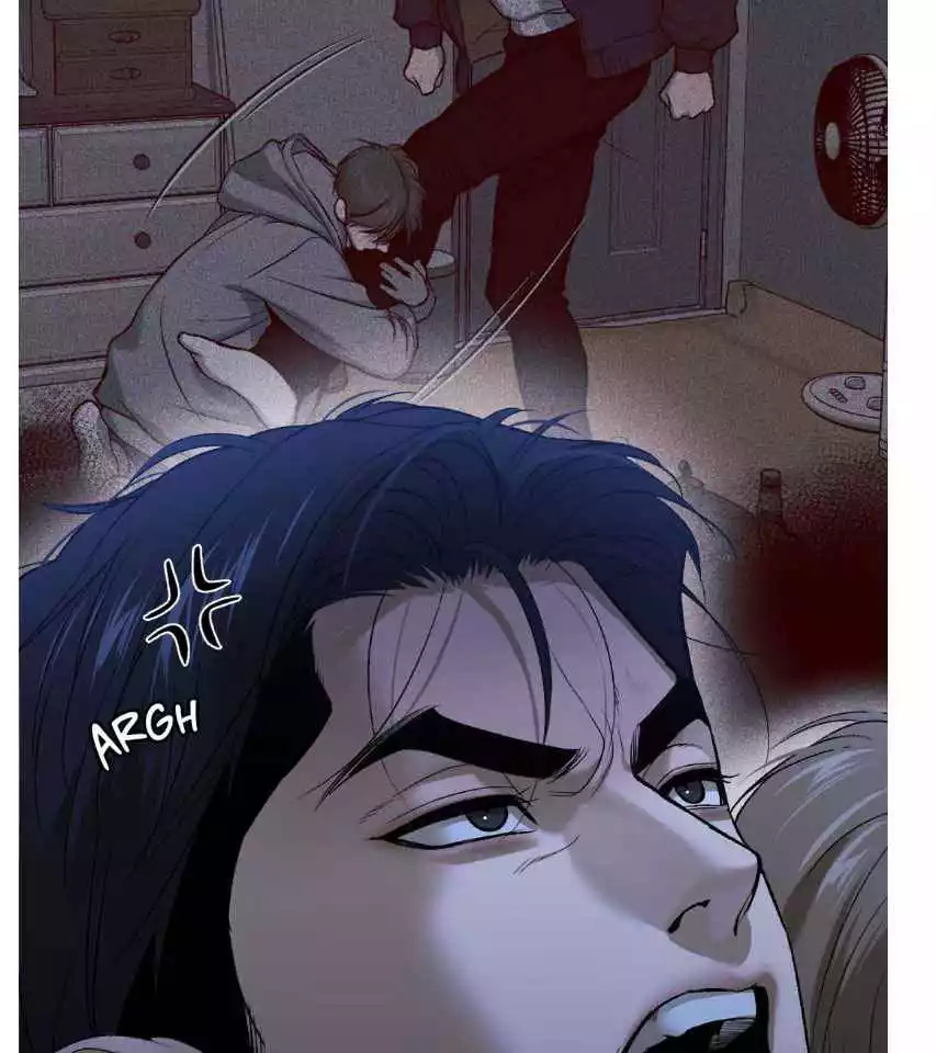 53