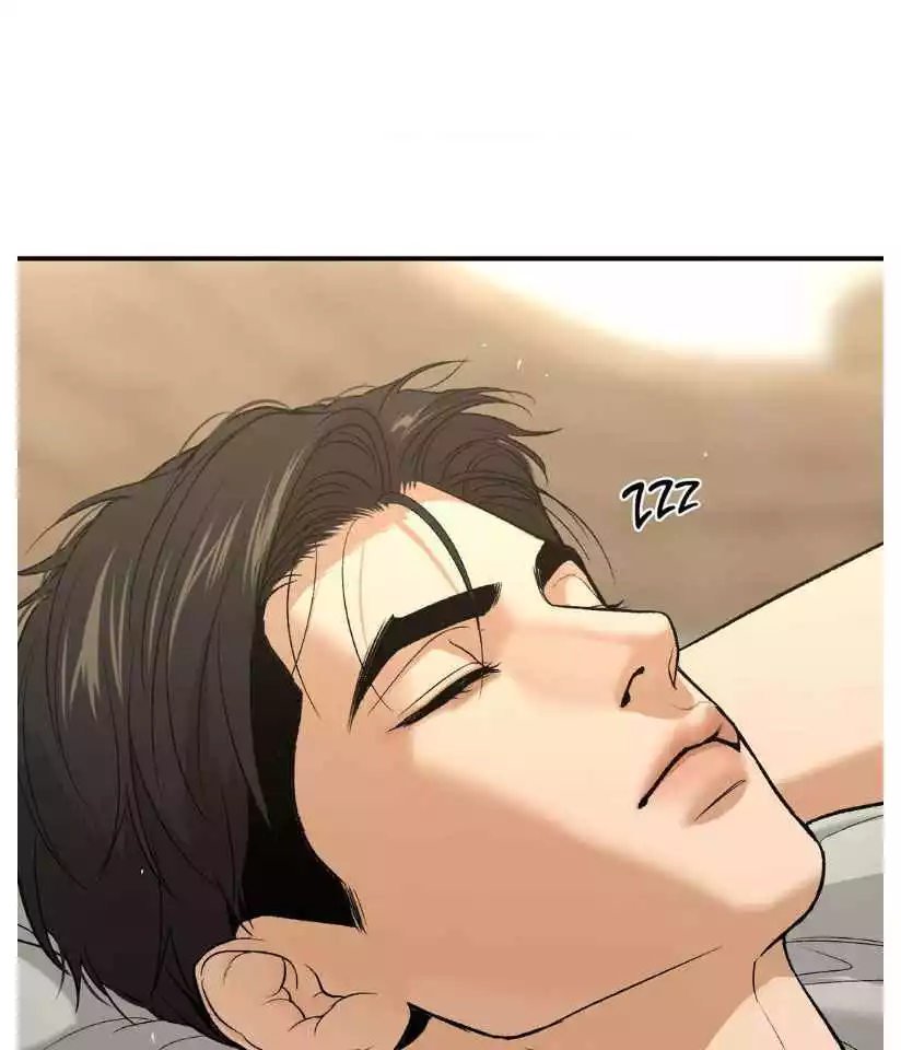 71