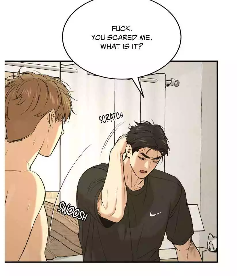 75