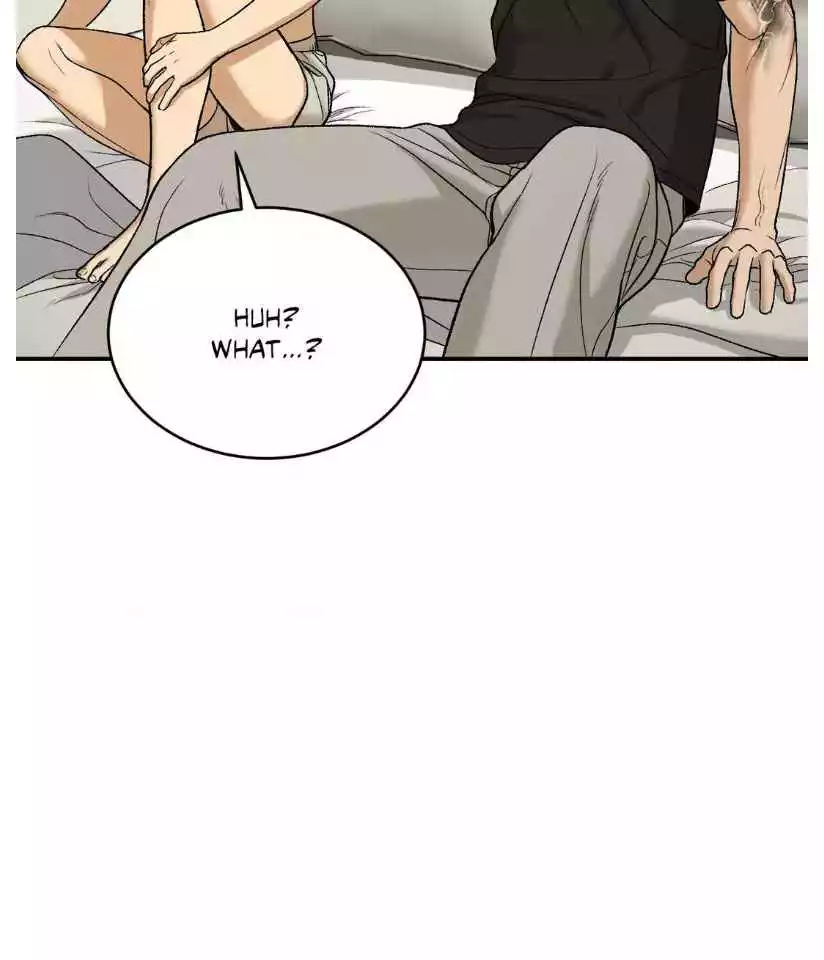 79