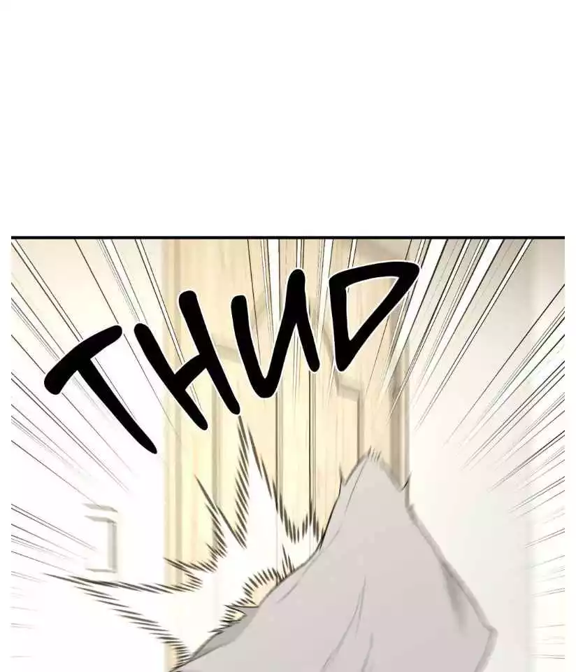 89