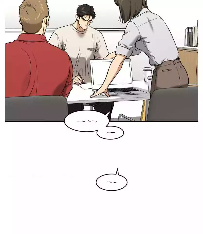 99