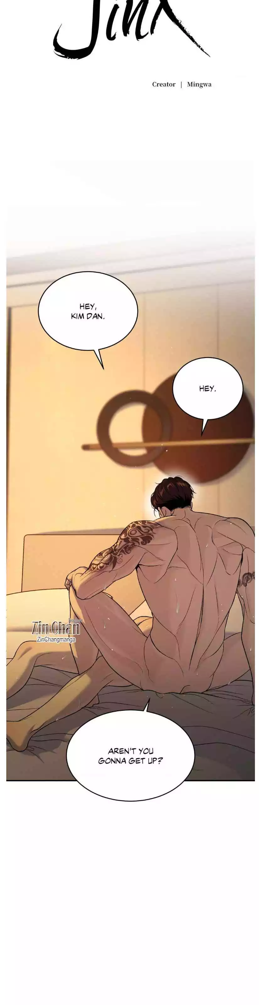 28