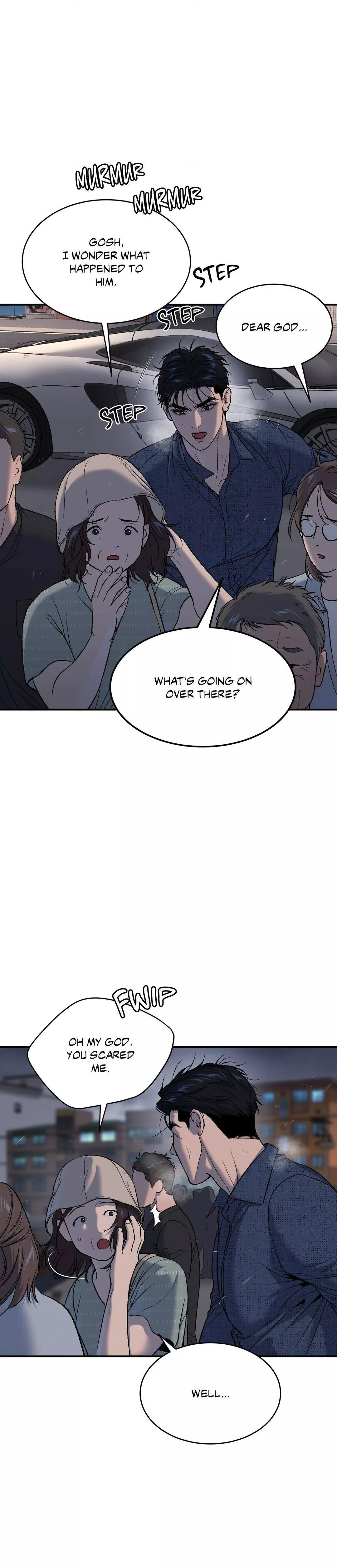 43