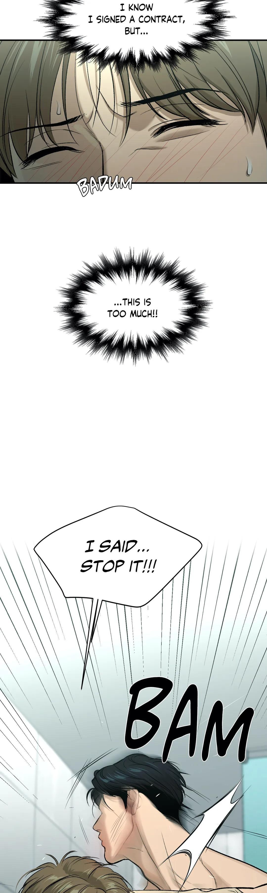 59
