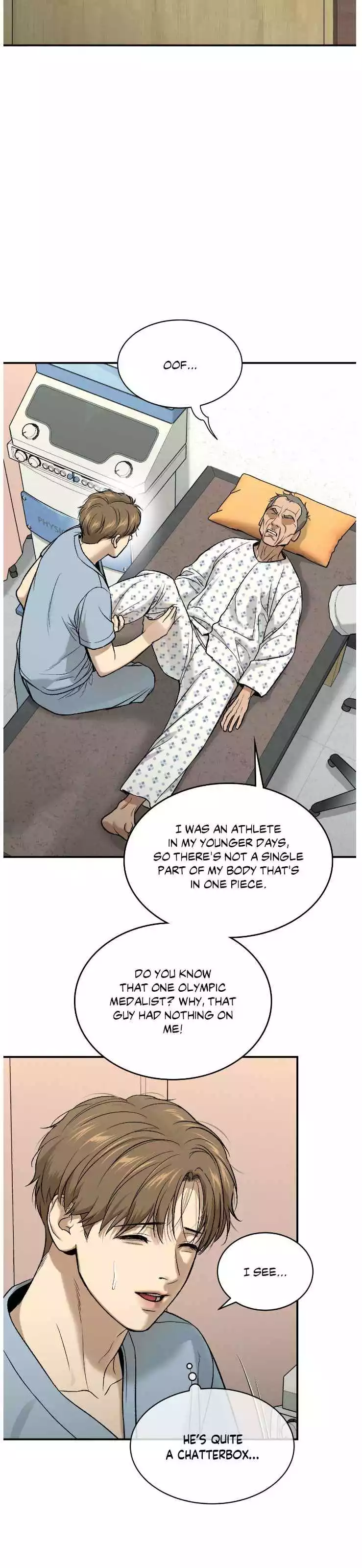 34