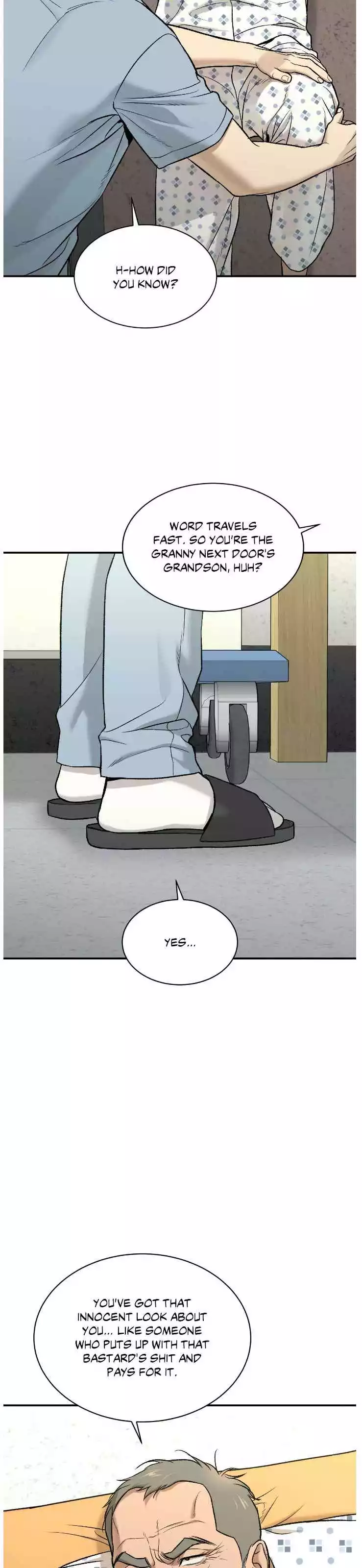 37