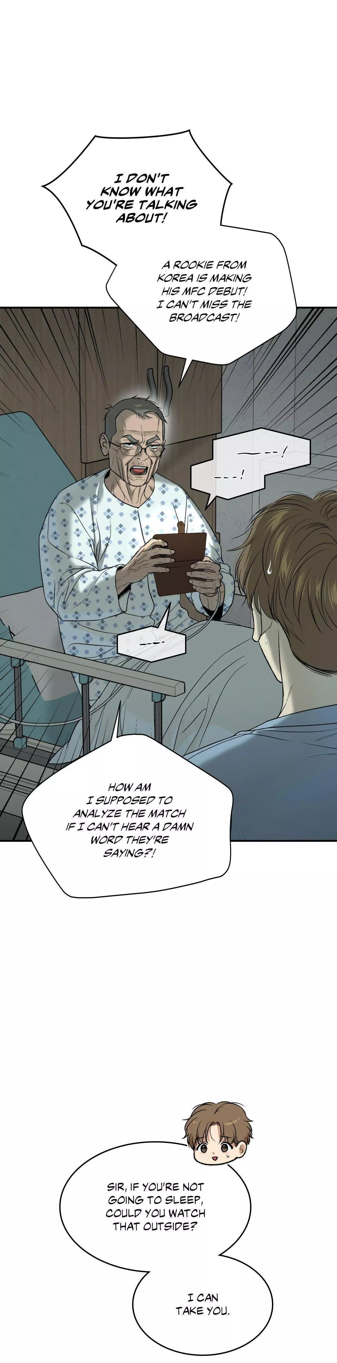 34