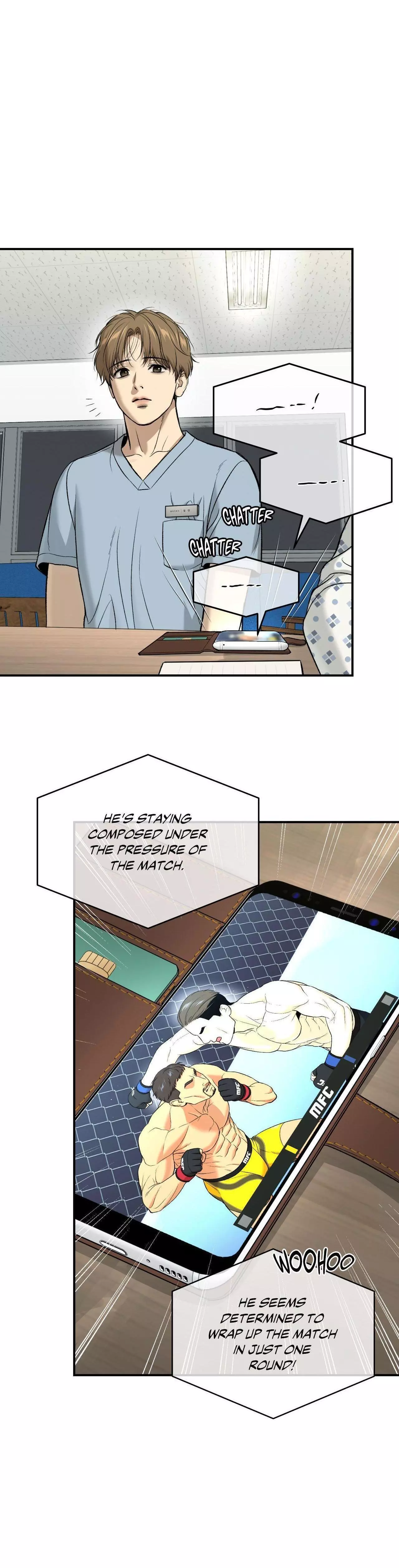 37