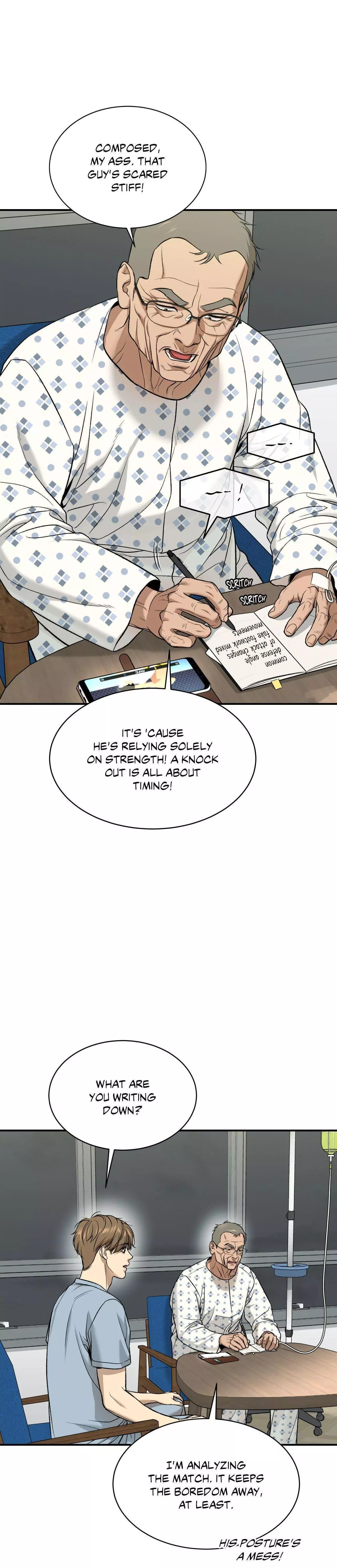 38
