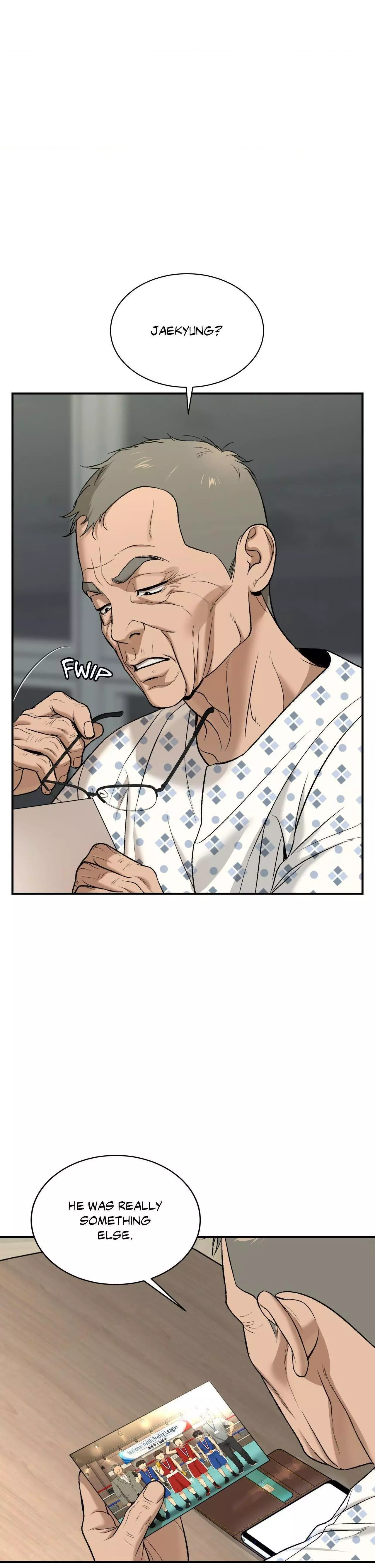 44