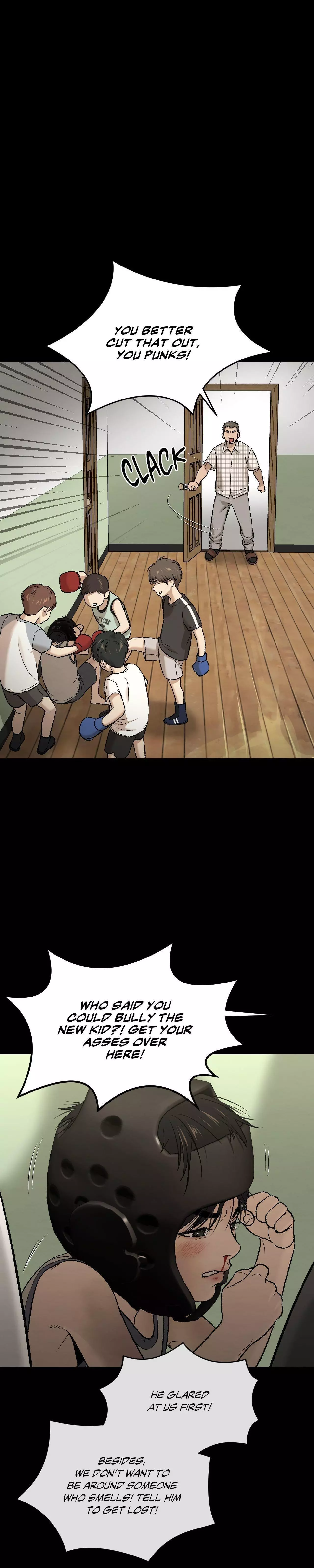 38