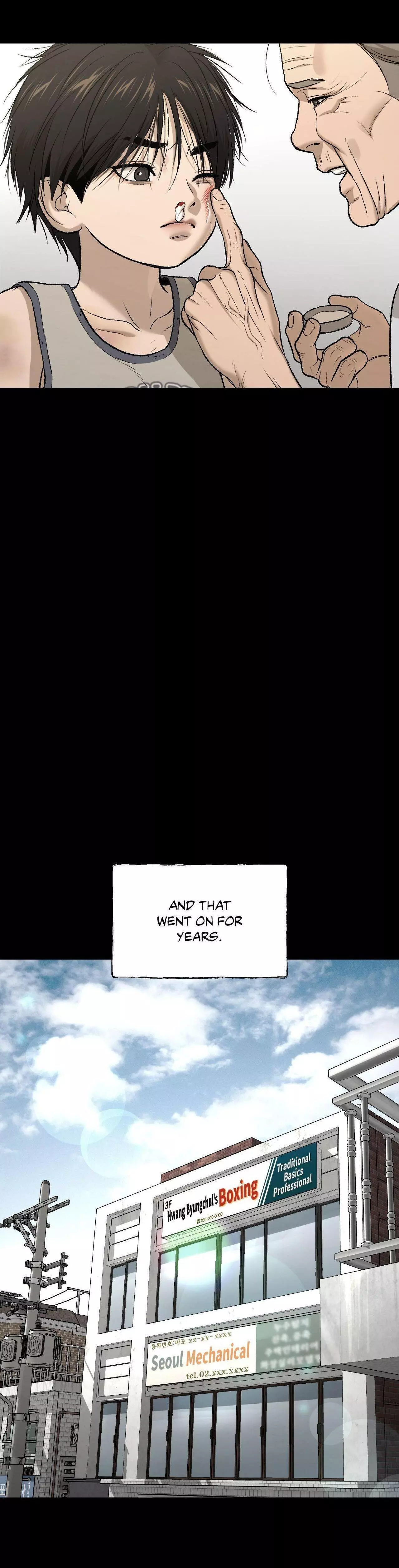 41