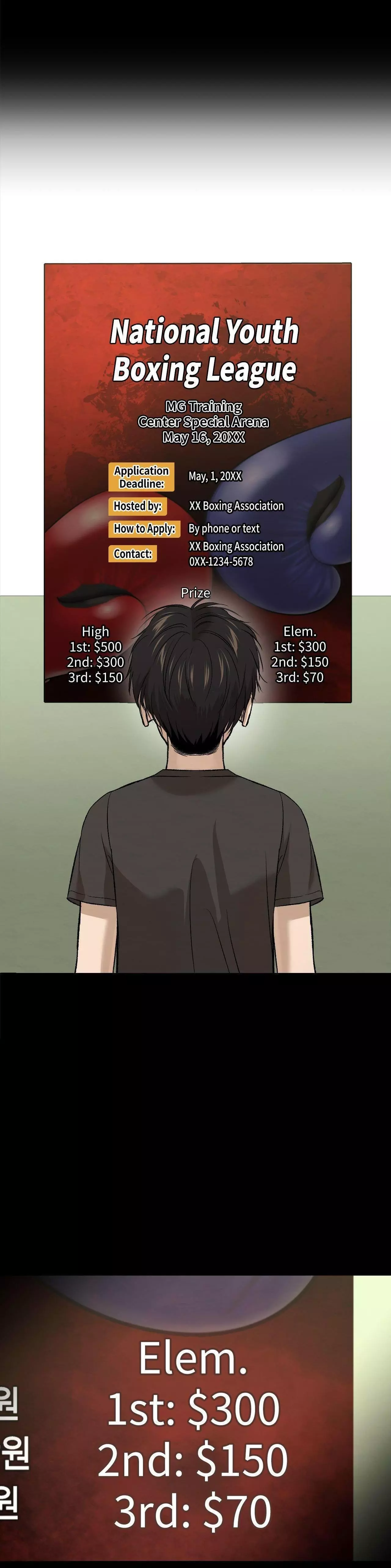 46