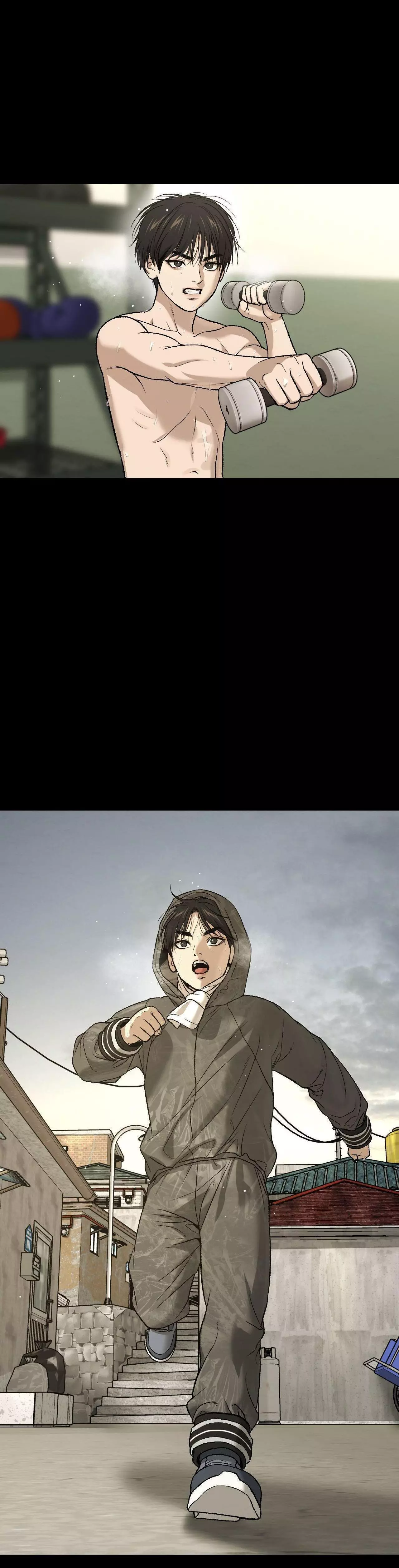 51