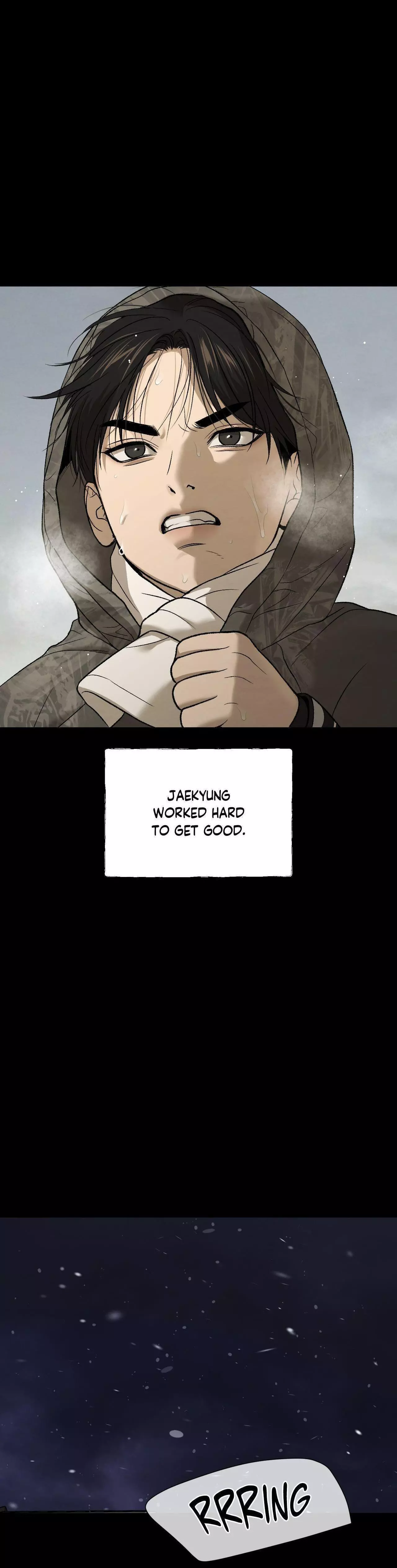 52