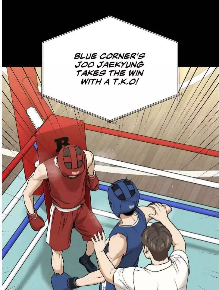 103