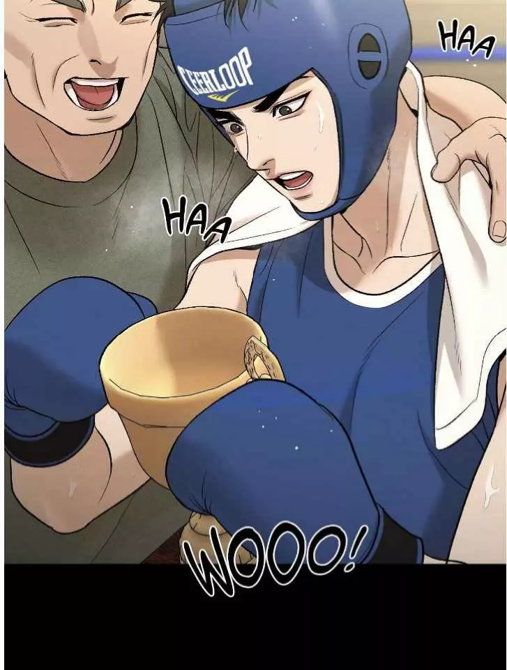 108