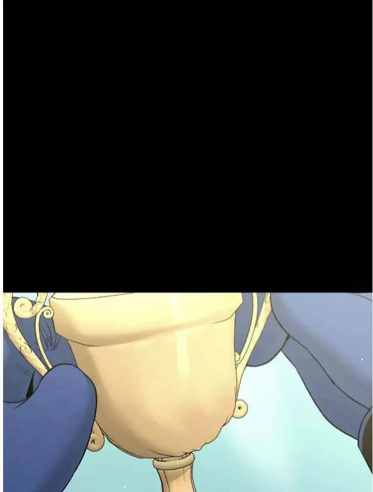 109