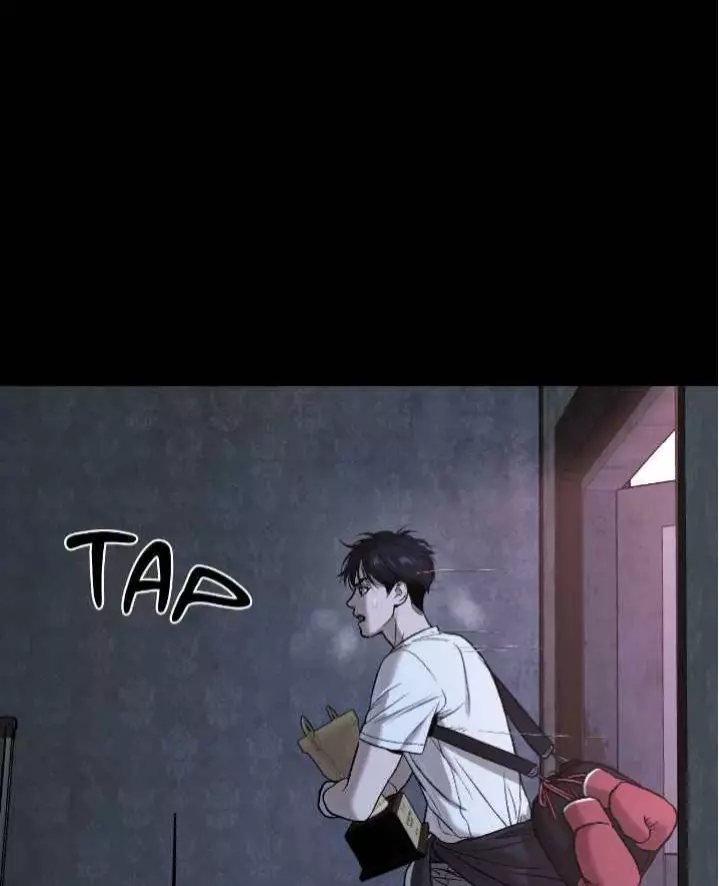 114