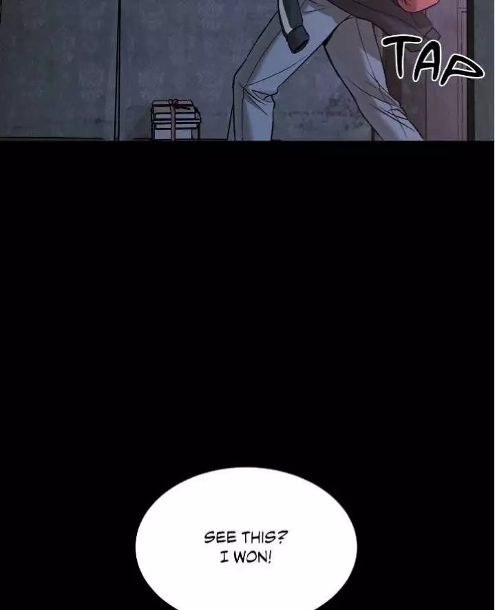 115