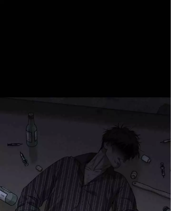 120