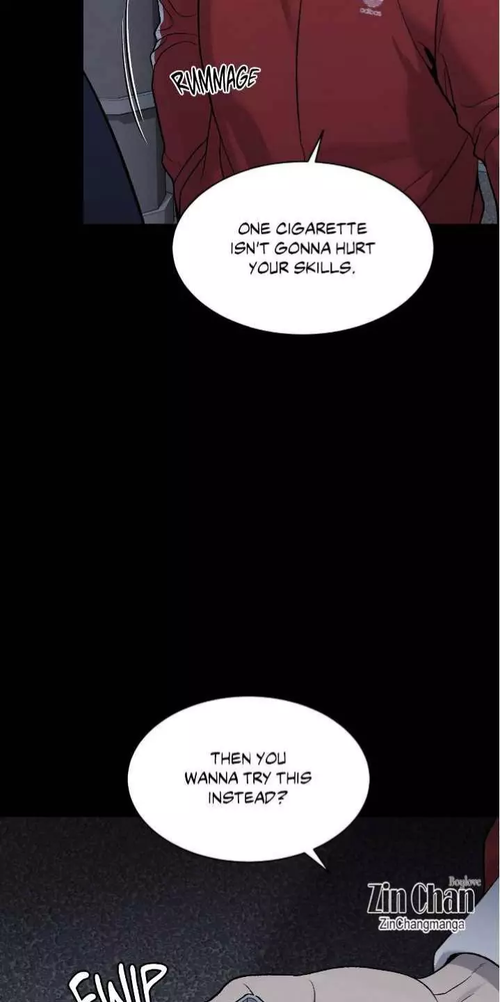 38