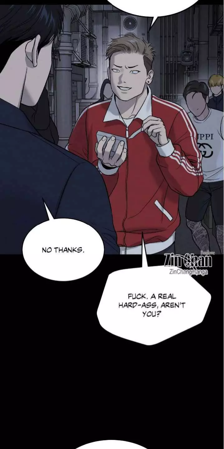 41