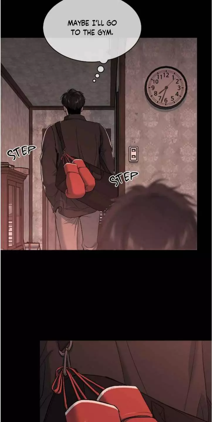 60