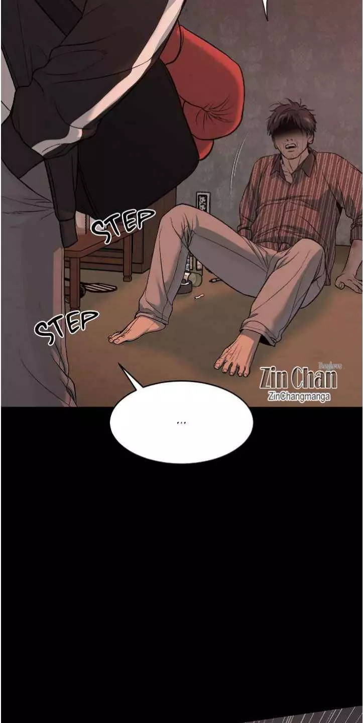 62
