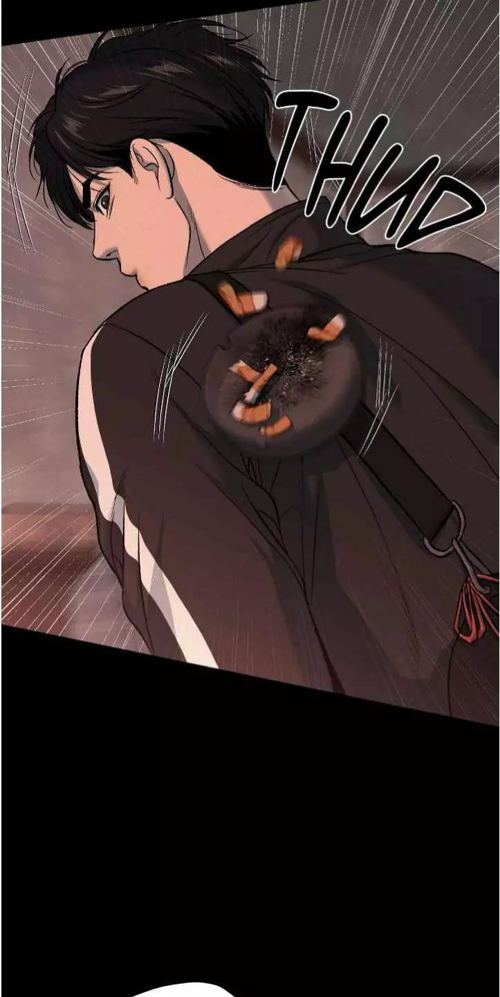 63