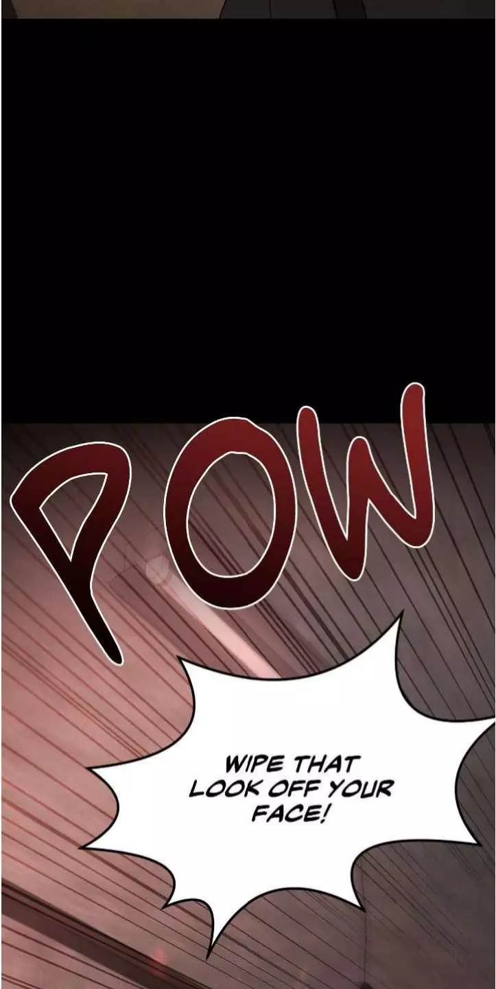 74