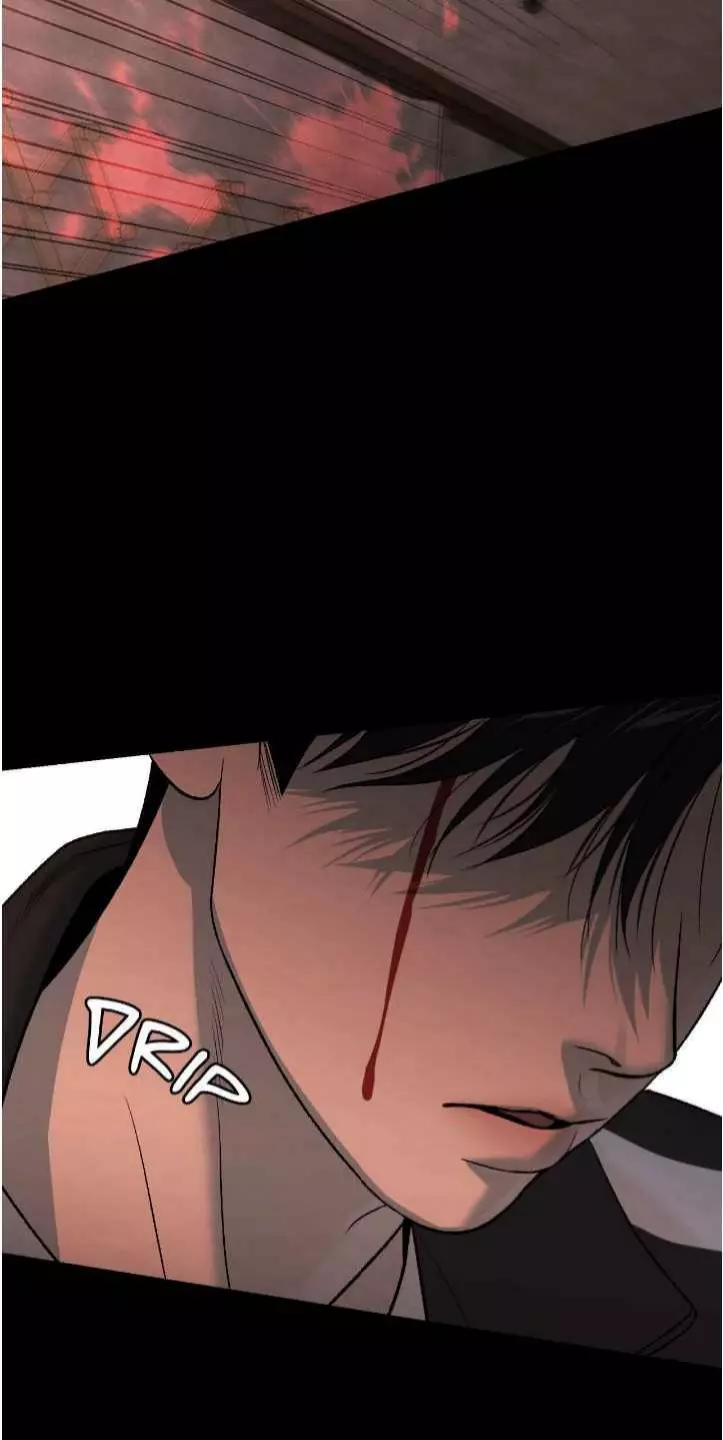 75