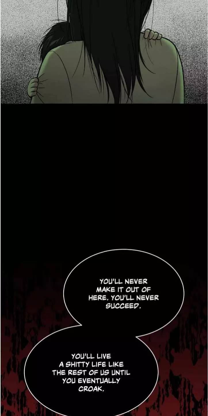 81