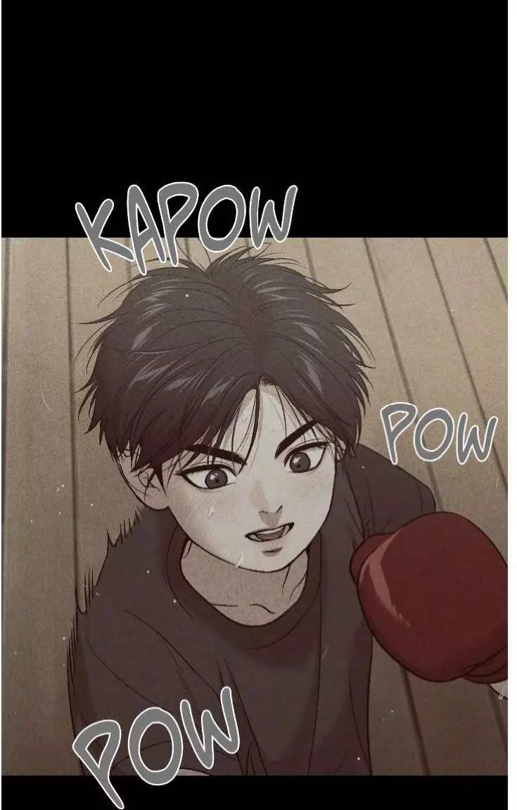 104