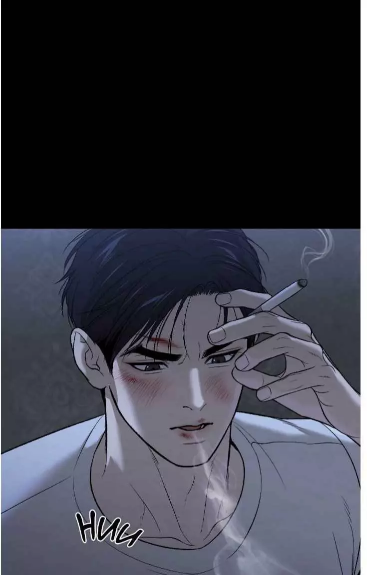 105