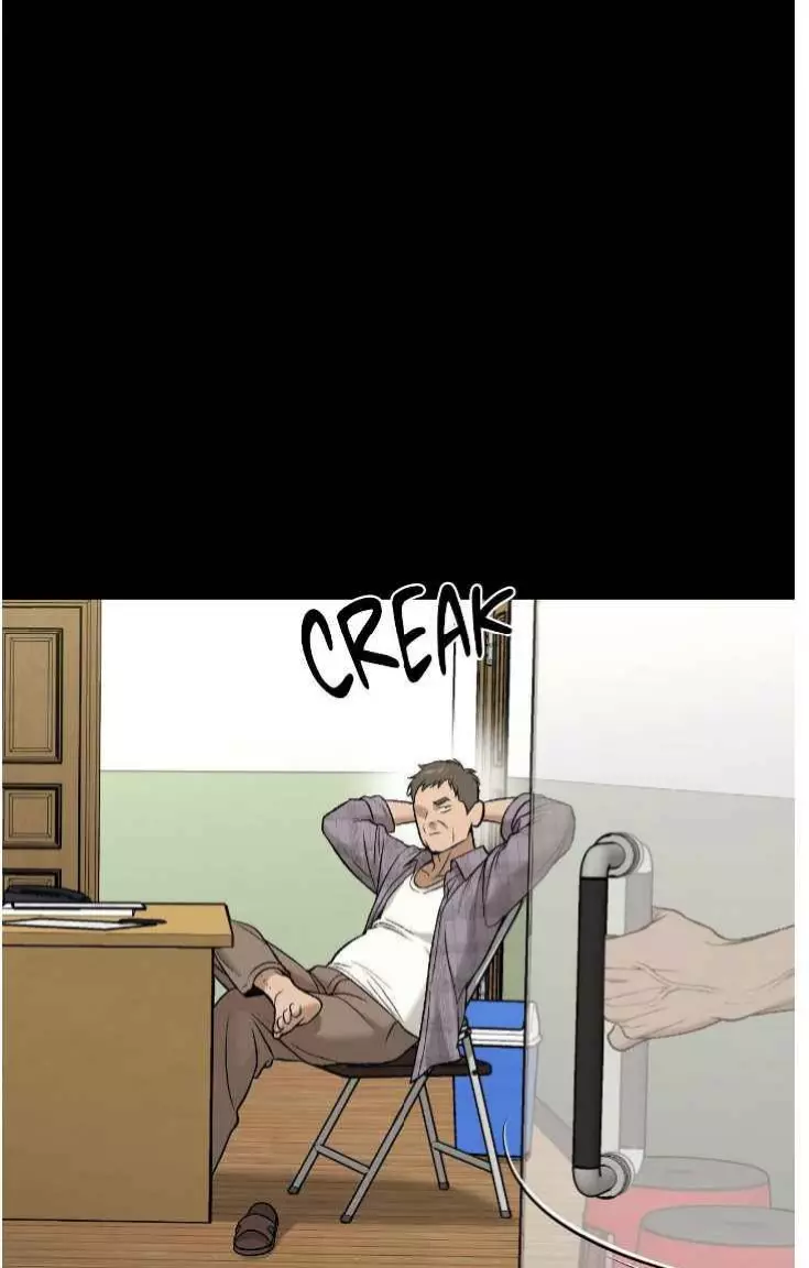 112