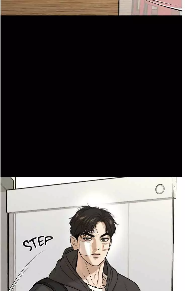 113