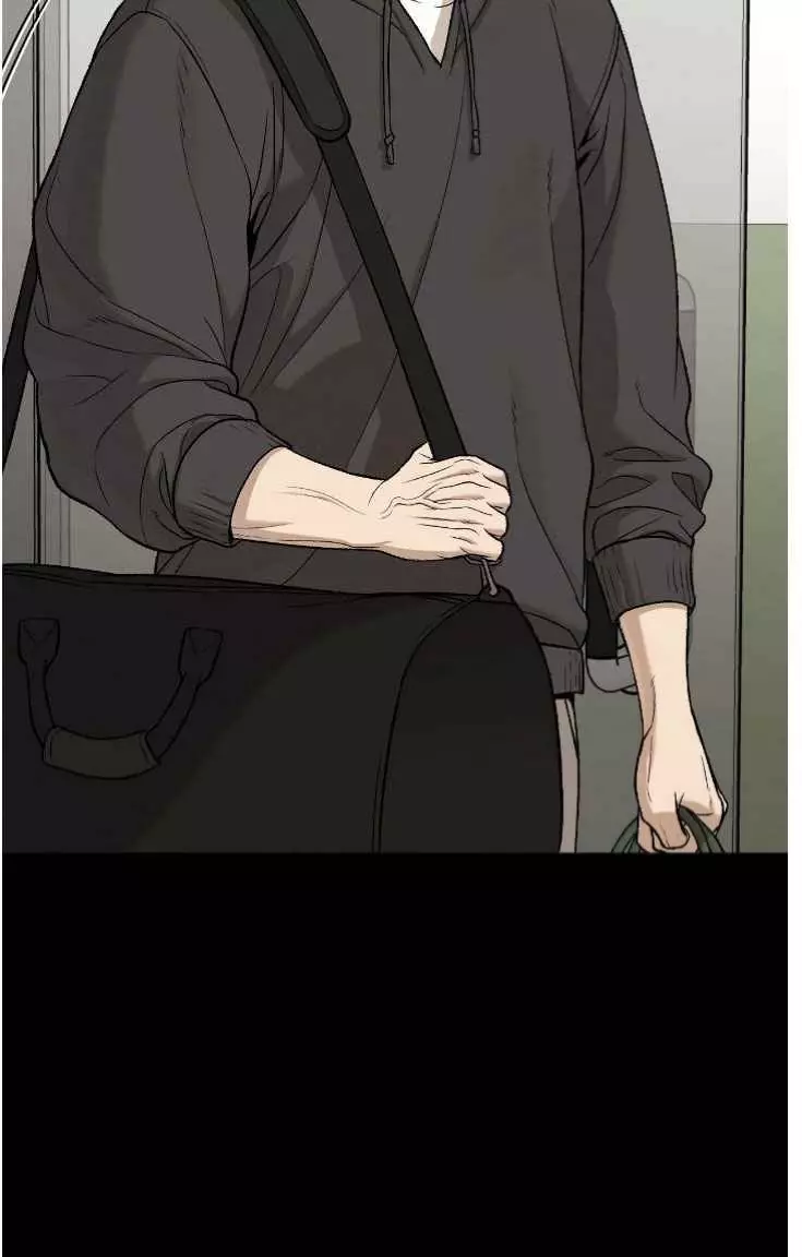 114