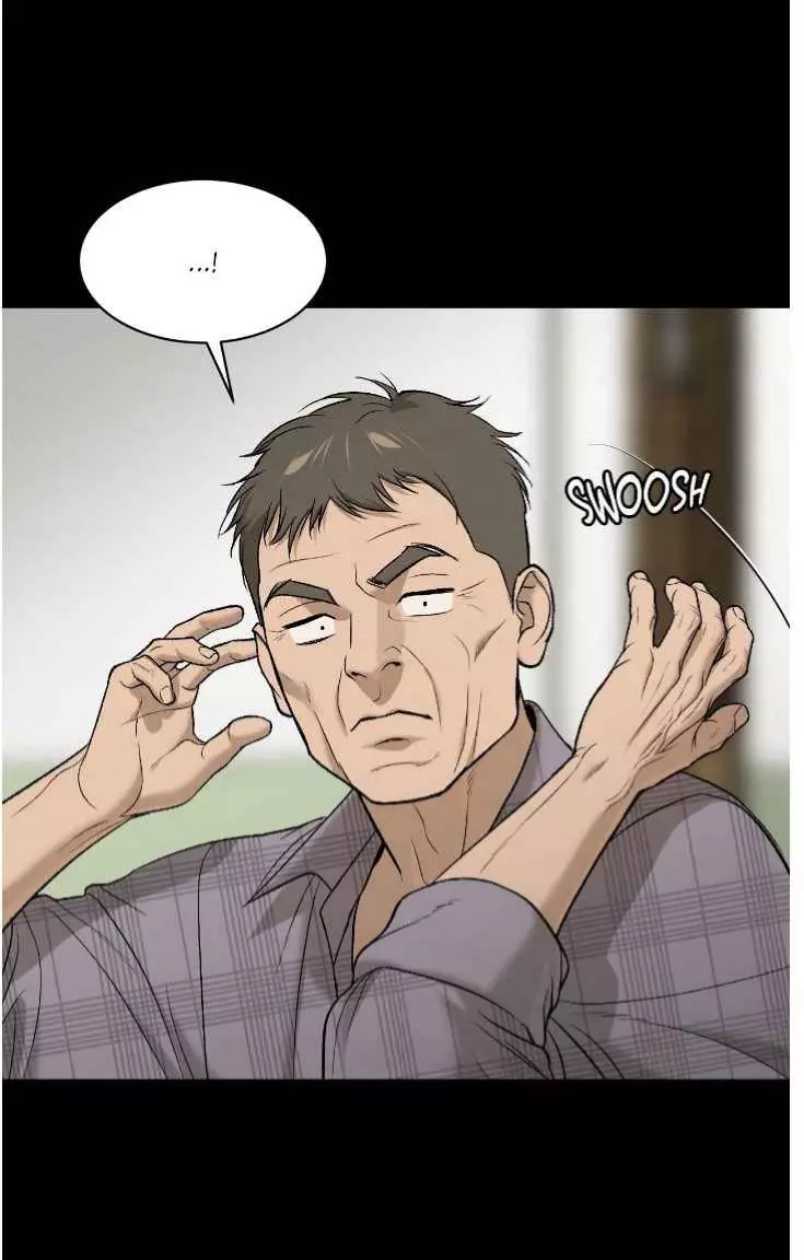 115