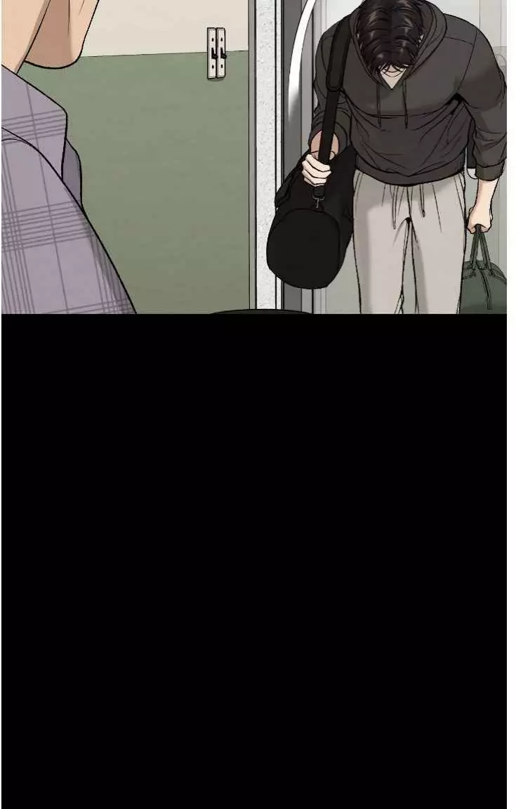 118