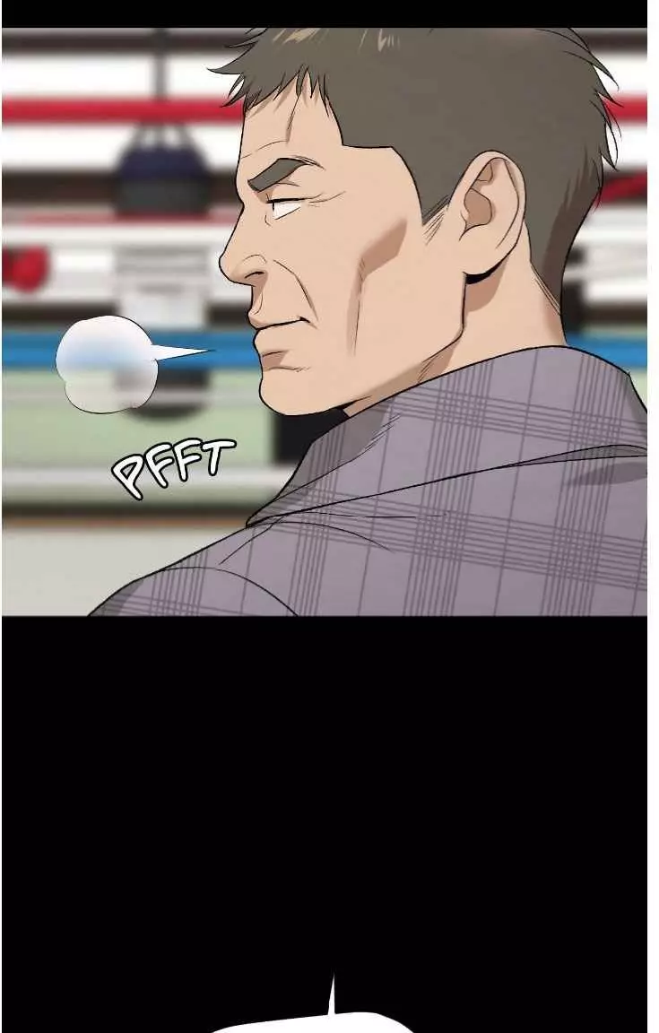 119