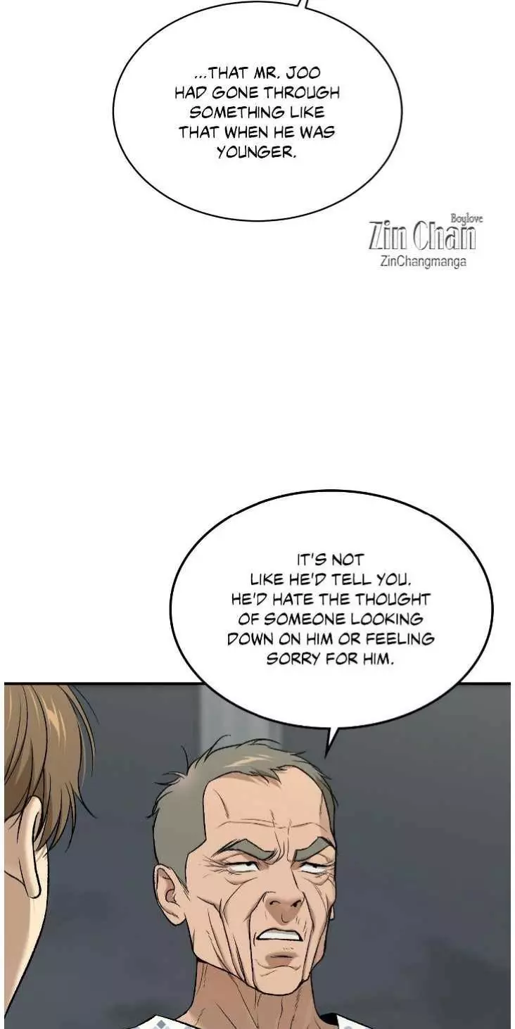 127