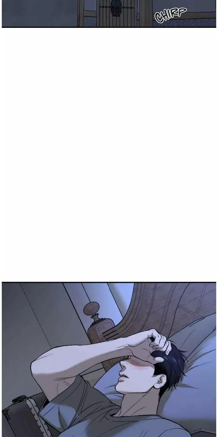 131