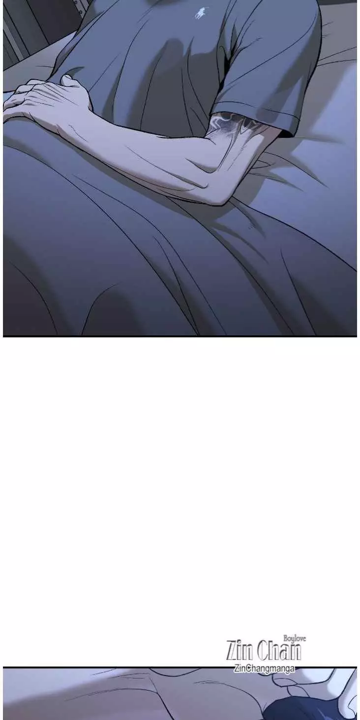 132