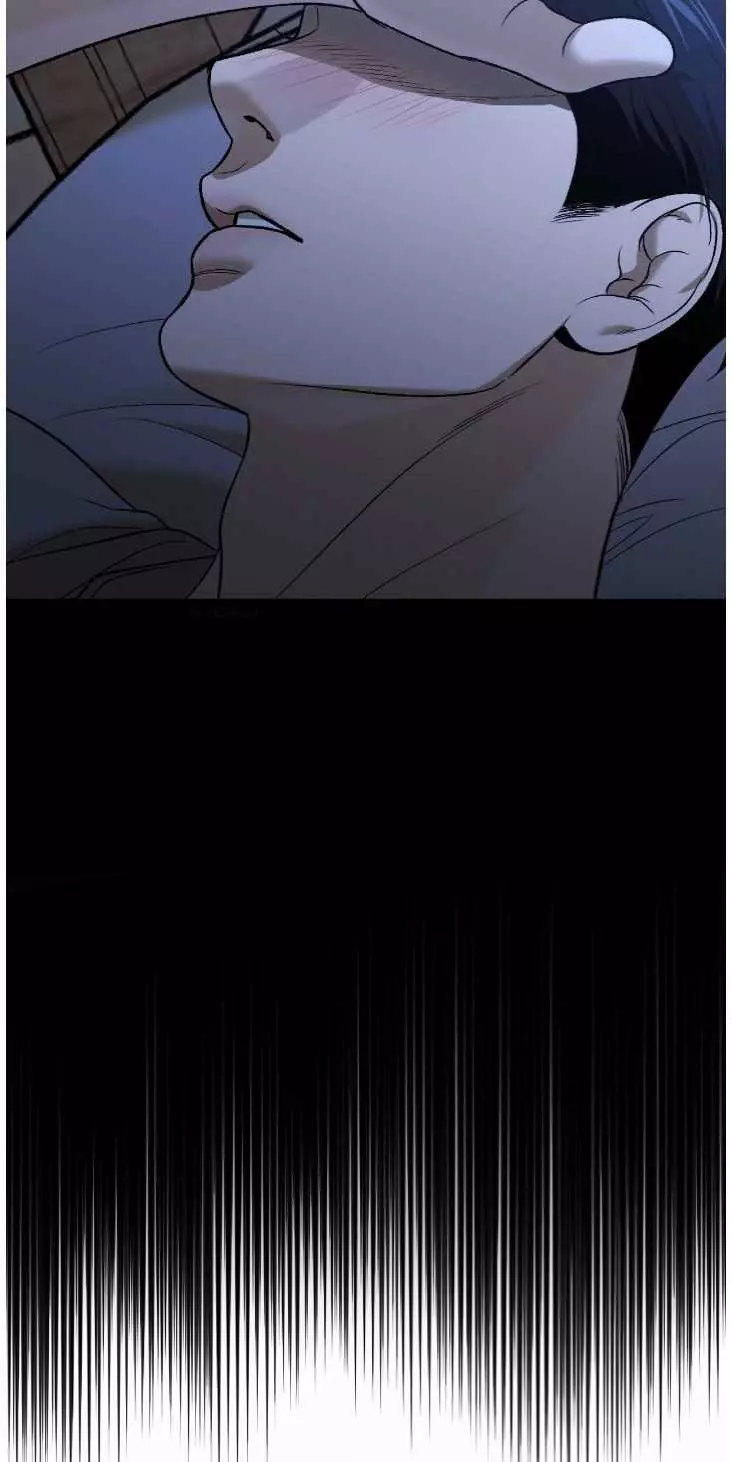 133